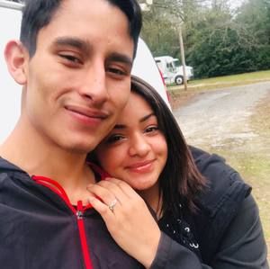 Meet your Posher, Monica